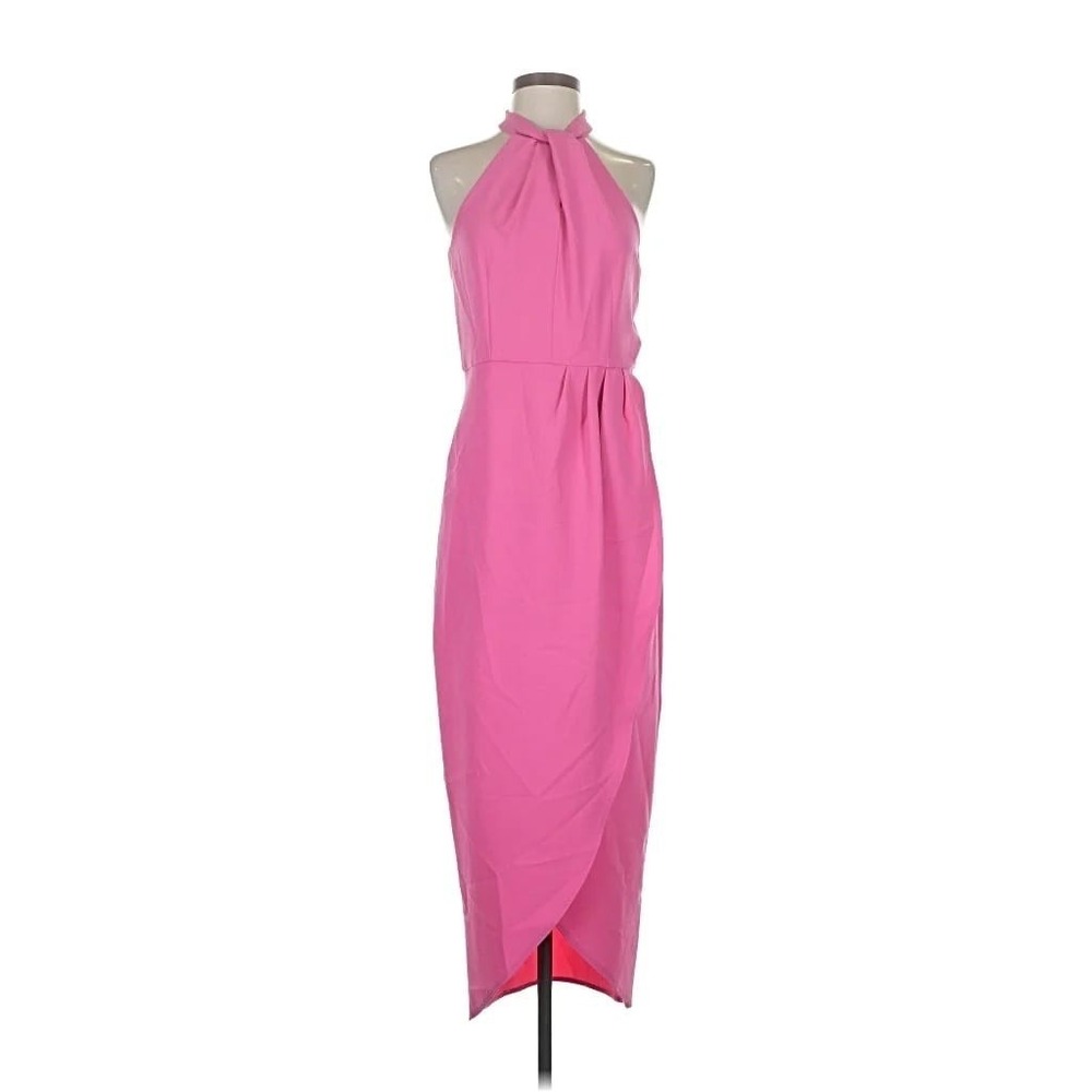Size 8 Julia Jordan Cocktail Dress